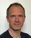 Photo of Thorsten  Biet